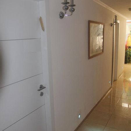 Bugrashov 13 Room Tel Aviv Esterno foto